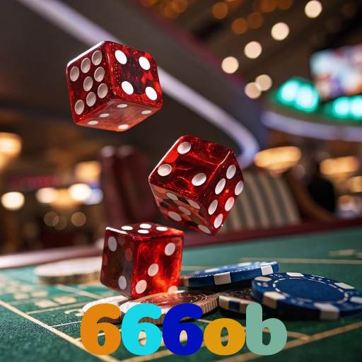 666ob - Baixe o app 666ob no Google Play e jogue ao vivo