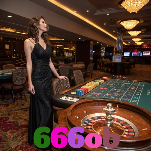 666ob - Baixe o app 666ob no Google Play e jogue ao vivo