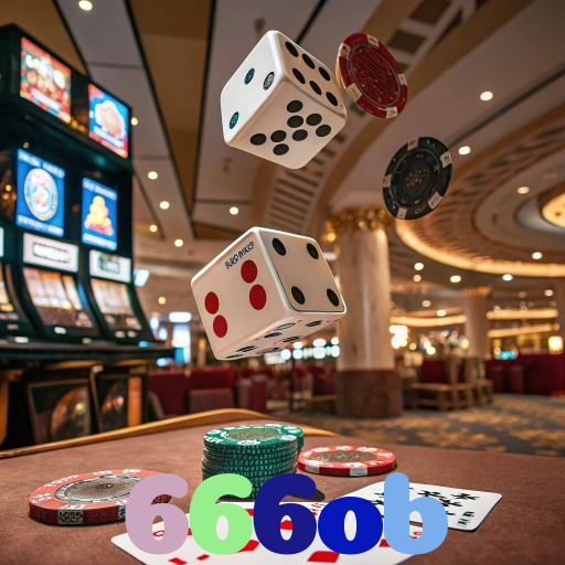 666ob - Baixe o app 666ob no Google Play e jogue ao vivo