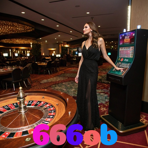 666ob - Baixe o app 666ob no Google Play e jogue ao vivo