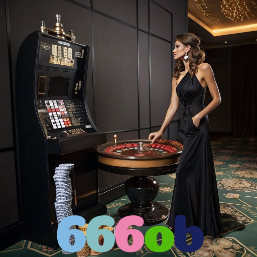 666ob - Baixe o app 666ob no Google Play e jogue ao vivo