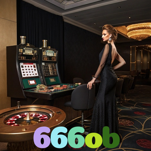 666ob - Baixe o App 666ob para Android e Comece a Jogar