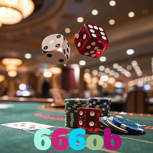666ob - Baixe o App 666ob para Android e Comece a Jogar
