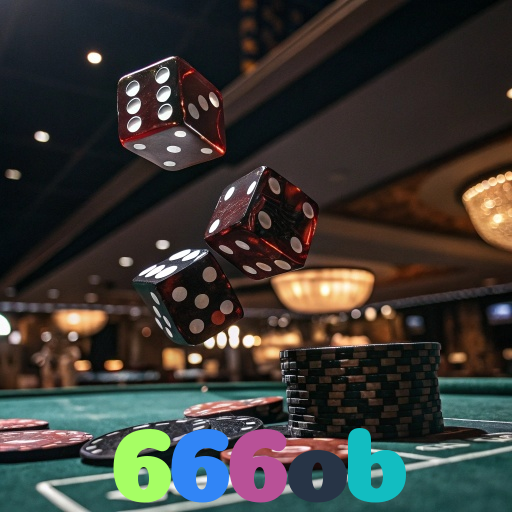 666ob - Baixe o App 666ob para Android e Comece a Jogar