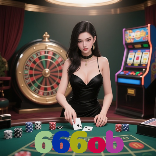 666ob - Baixe o app 666ob no Google Play e jogue ao vivo