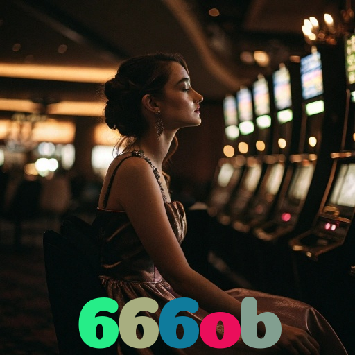 666ob - Baixe o App 666ob para Android e Comece a Jogar