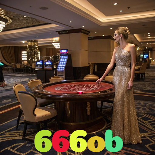 666ob - Baixe o App 666ob para Android e Comece a Jogar