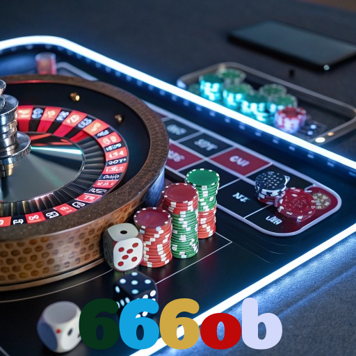 666ob - Baixe o app 666ob no Google Play e jogue ao vivo