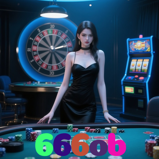 666ob - Baixe o app 666ob no Google Play e jogue ao vivo