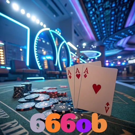 666ob - Baixe o app 666ob no Google Play e jogue ao vivo