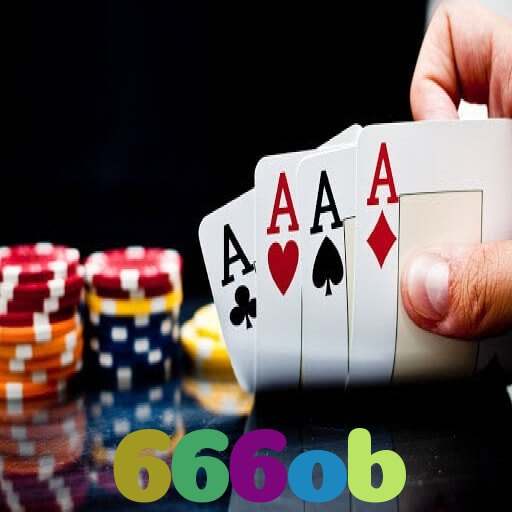 666ob - Baixe o app 666ob no Google Play e jogue ao vivo