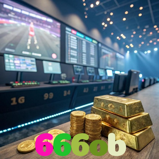 666ob - Baixe o App 666ob para Android e Comece a Jogar