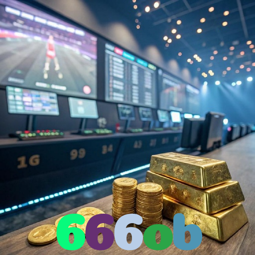 666ob - Baixe o App 666ob para Android e Comece a Jogar