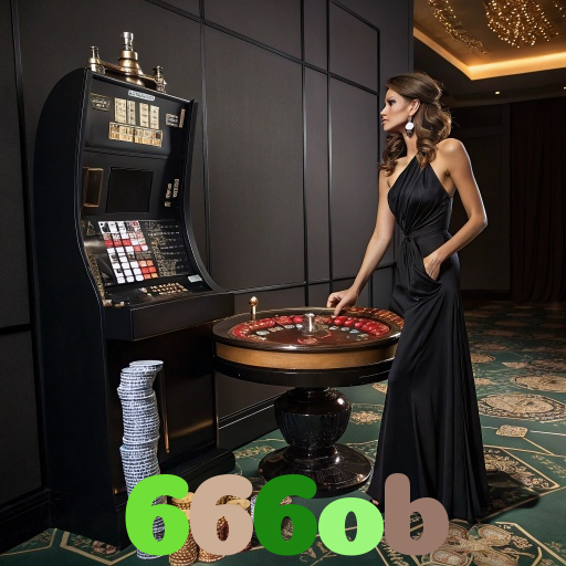 666ob - Baixe o app 666ob no Google Play e jogue ao vivo
