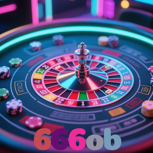 666ob - Baixe o App 666ob para Android e Comece a Jogar