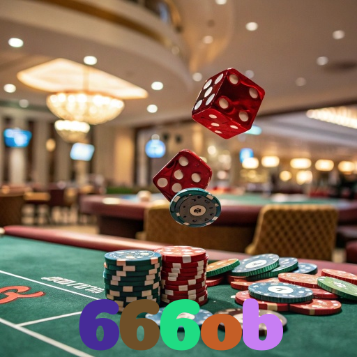 666ob - Baixe o App 666ob para Android e Comece a Jogar