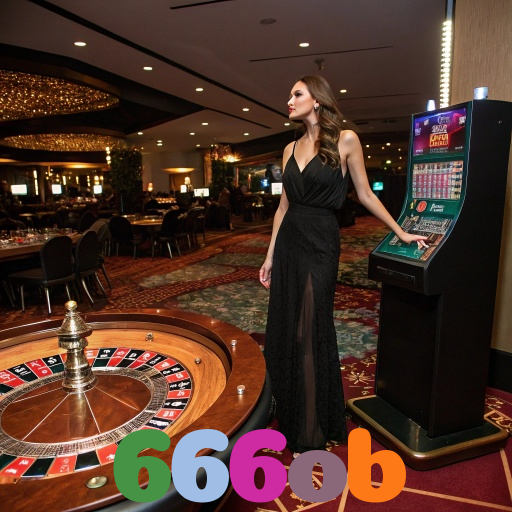 666ob - Baixe o app 666ob no Google Play e jogue ao vivo