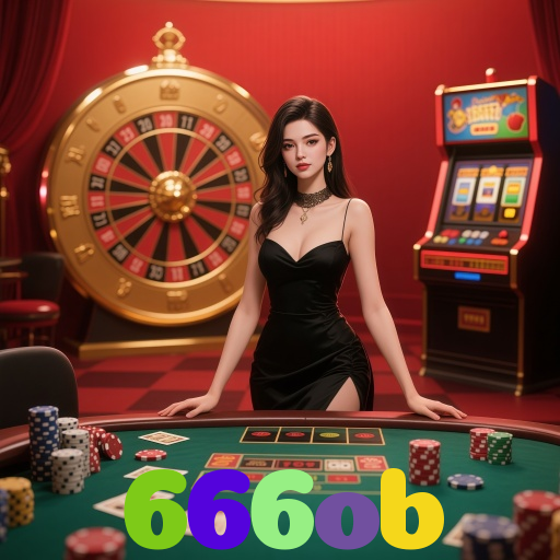 666ob - Baixe o app 666ob no Google Play e jogue ao vivo