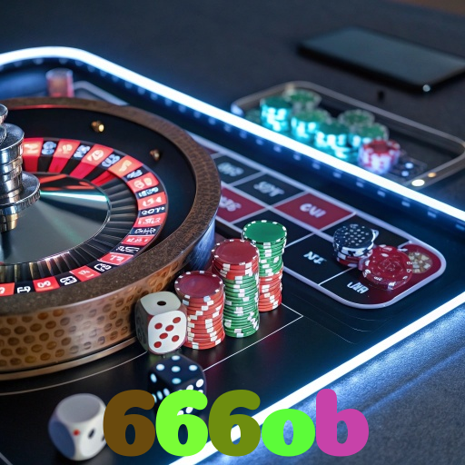 666ob - Baixe o app 666ob no Google Play e jogue ao vivo