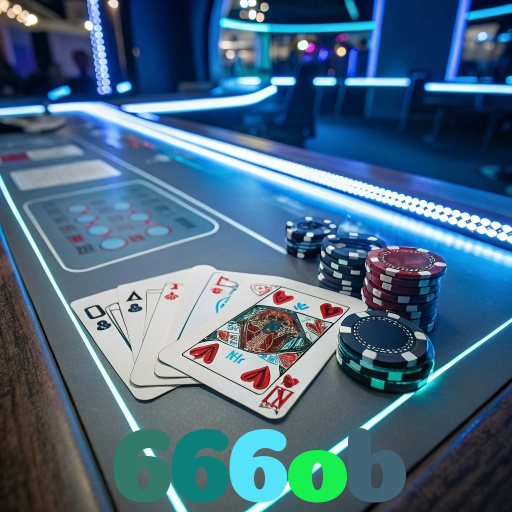 666ob - Baixe o App 666ob para Android e Comece a Jogar