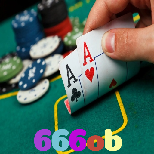 666ob - Baixe o App 666ob para Android e Comece a Jogar