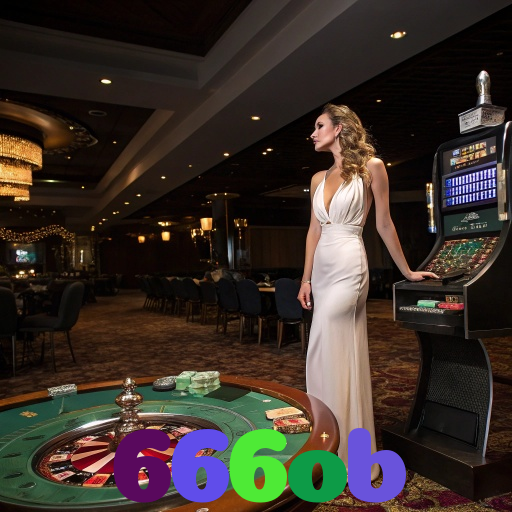 666ob - Baixe o App 666ob para Android e Comece a Jogar