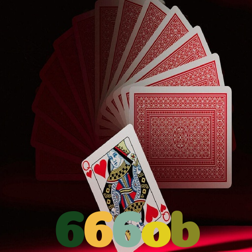 666ob - Baixe o app 666ob no Google Play e jogue ao vivo