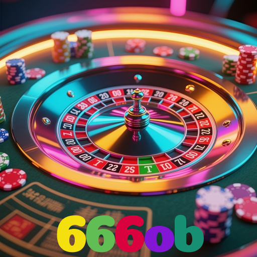 666ob - Baixe o app 666ob no Google Play e jogue ao vivo