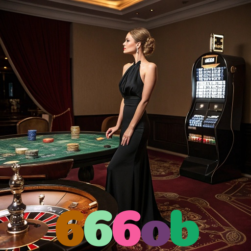 666ob - Baixe o App 666ob para Android e Comece a Jogar
