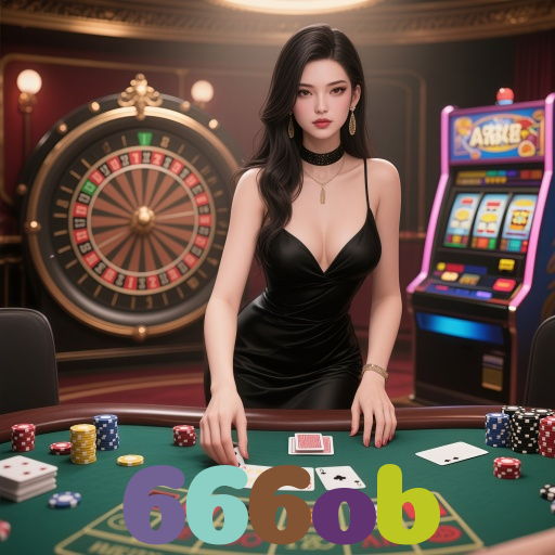 666ob - Baixe o app 666ob no Google Play e jogue ao vivo