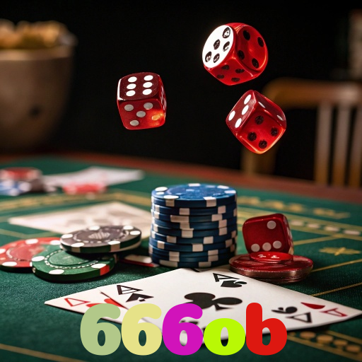666ob - Baixe o app 666ob no Google Play e jogue ao vivo
