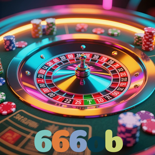 666ob - Baixe o App 666ob para Android e Comece a Jogar