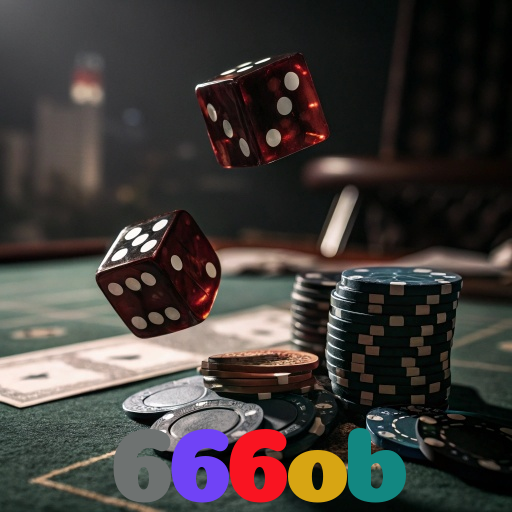 666ob - Baixe o app 666ob no Google Play e jogue ao vivo