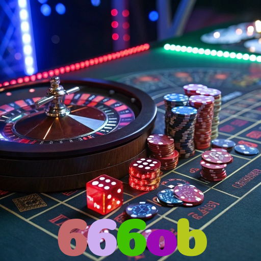 666ob - Baixe o App 666ob para Android e Comece a Jogar