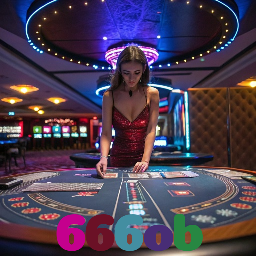 666ob - Baixe o app 666ob no Google Play e jogue ao vivo