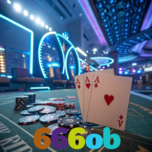 666ob - Baixe o app 666ob no Google Play e jogue ao vivo