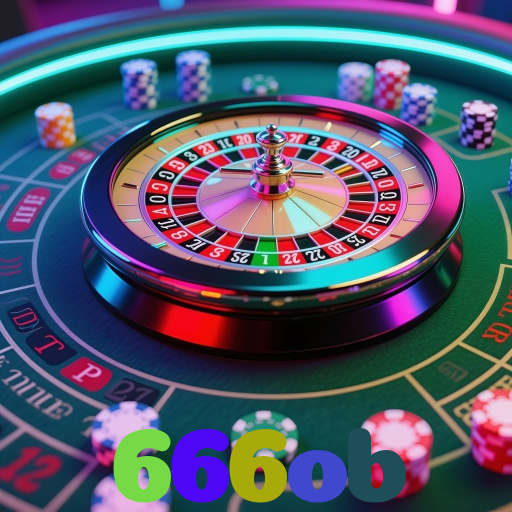 666ob - Baixe o app 666ob no Google Play e jogue ao vivo