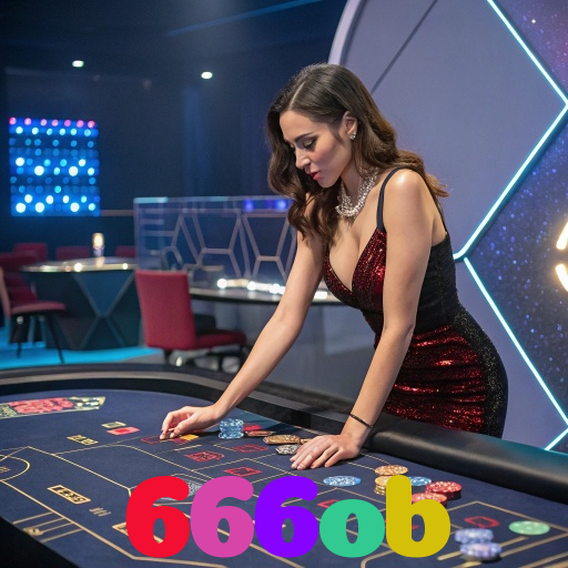 666ob - Baixe o App 666ob para Android e Comece a Jogar