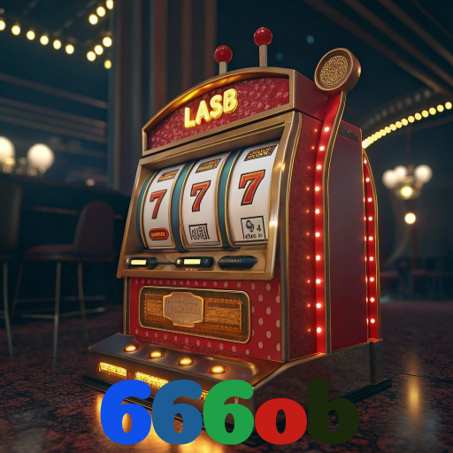 666ob - Baixe o app 666ob no Google Play e jogue ao vivo