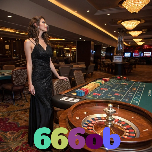666ob - Baixe o app 666ob no Google Play e jogue ao vivo