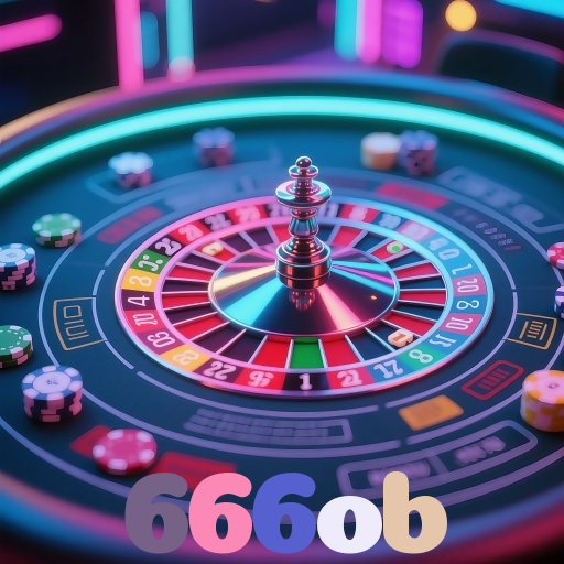 666ob - Baixe o app 666ob no Google Play e jogue ao vivo