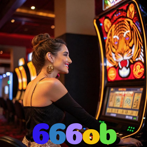 666ob - Baixe o app 666ob no Google Play e jogue ao vivo