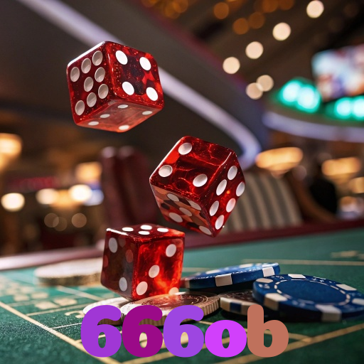 666ob - Baixe o App 666ob para Android e Comece a Jogar
