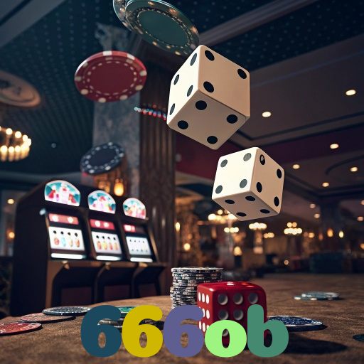 666ob - Baixe o app 666ob no Google Play e jogue ao vivo
