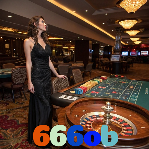 666ob - Baixe o App 666ob para Android e Comece a Jogar