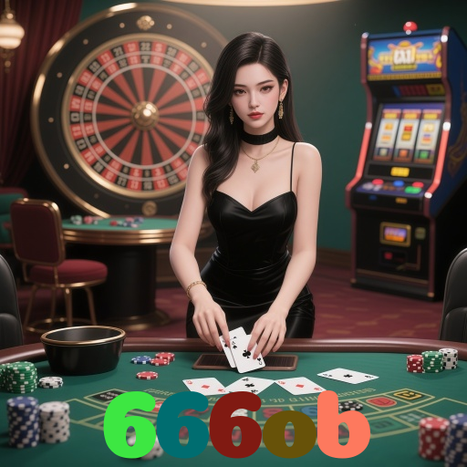 666ob - Baixe o app 666ob no Google Play e jogue ao vivo