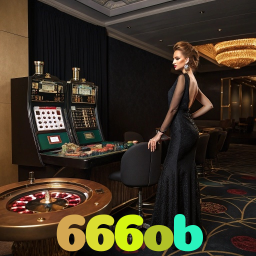 666ob - Baixe o app 666ob no Google Play e jogue ao vivo