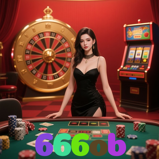 666ob - Baixe o app 666ob no Google Play e jogue ao vivo