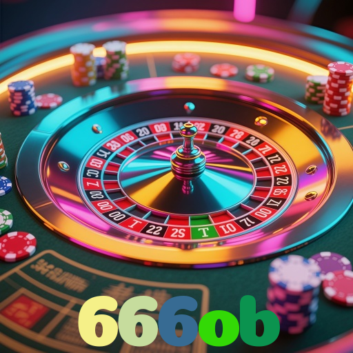666ob - Baixe o App 666ob para Android e Comece a Jogar