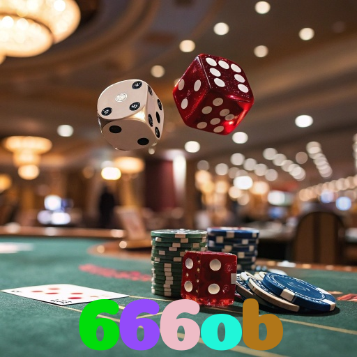 666ob - Baixe o App 666ob para Android e Comece a Jogar